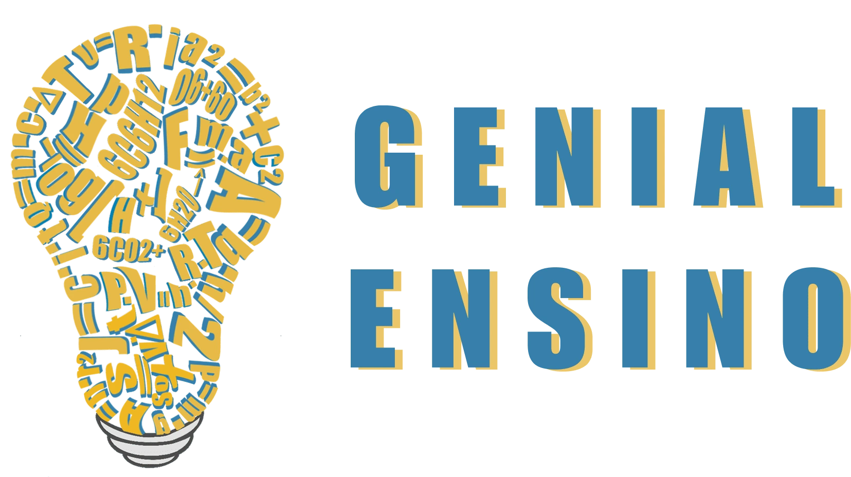 Logotipo