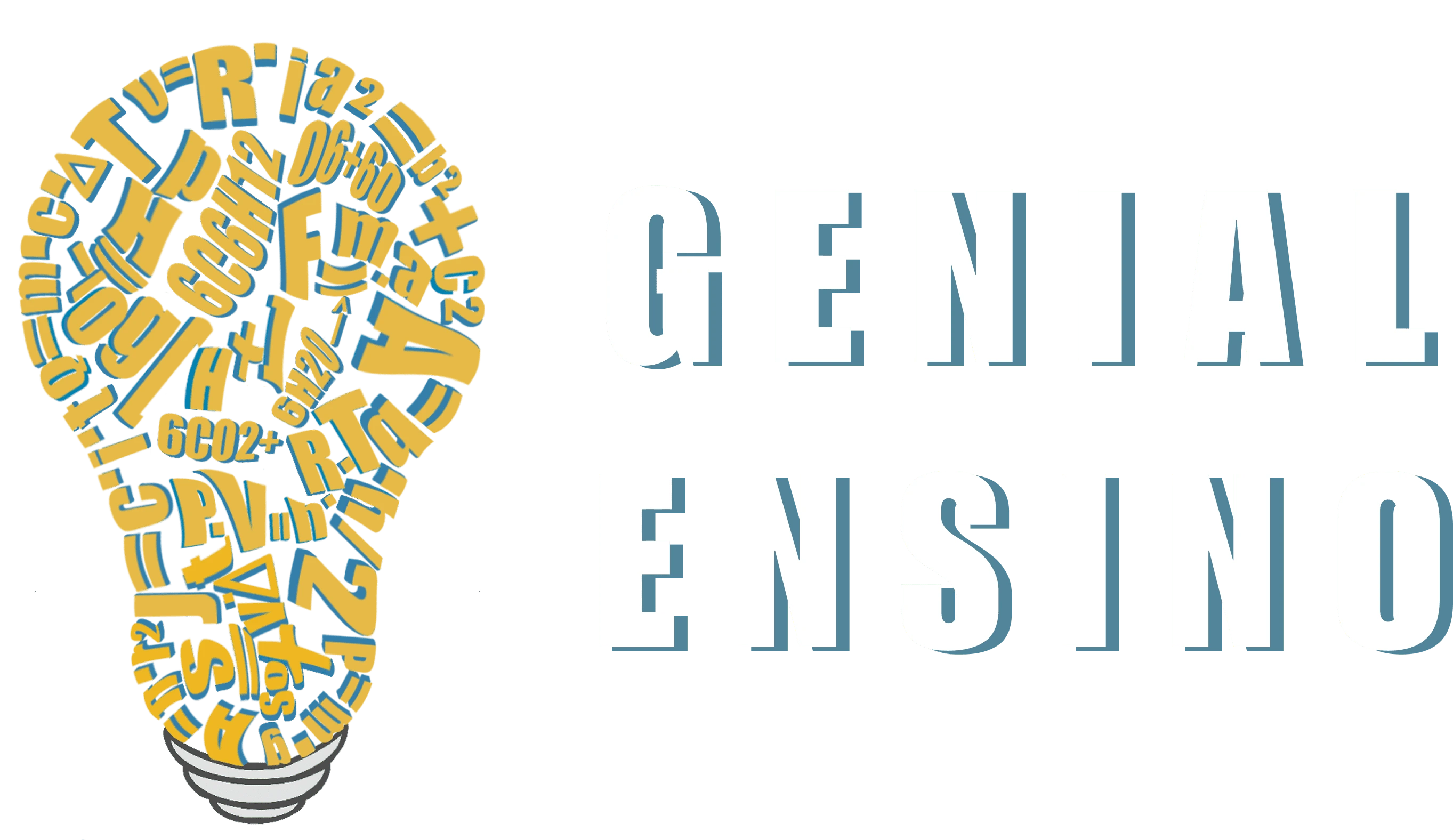 Logotipo